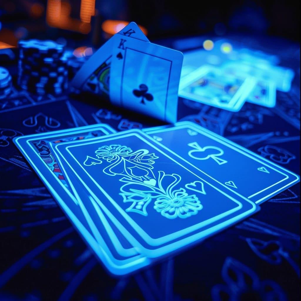baj666