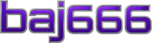 baj666